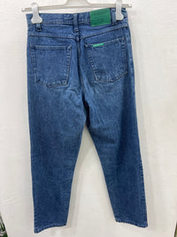 jeans jacob cohen