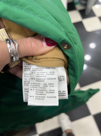 giubbini max mara