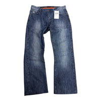 jeans iceberg