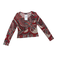maglia etro