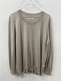maglione falconeri