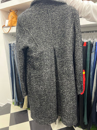 cappotto intrend
