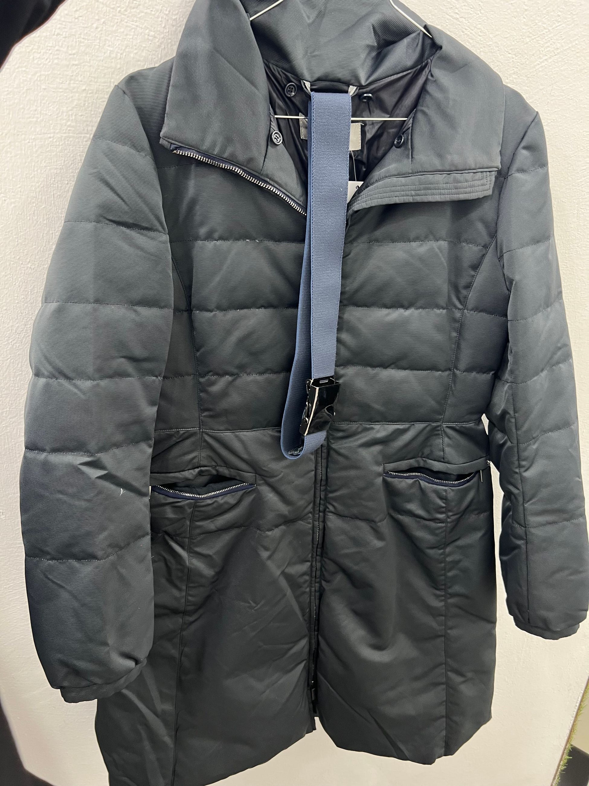 giubbini sportmax
