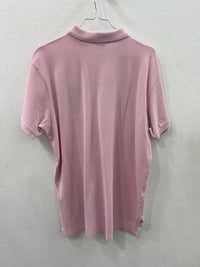T-Shirt e Polo Ralph lauren