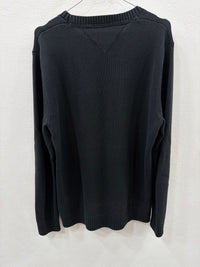 maglioni tommy Hilfiger