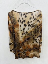 maglia just cavalli