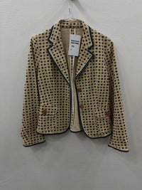 giacca max mara