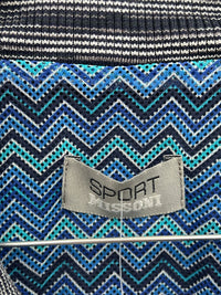 giubbini missoni