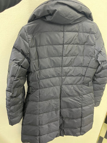 giubbini max mara