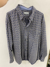 Camicie missoni