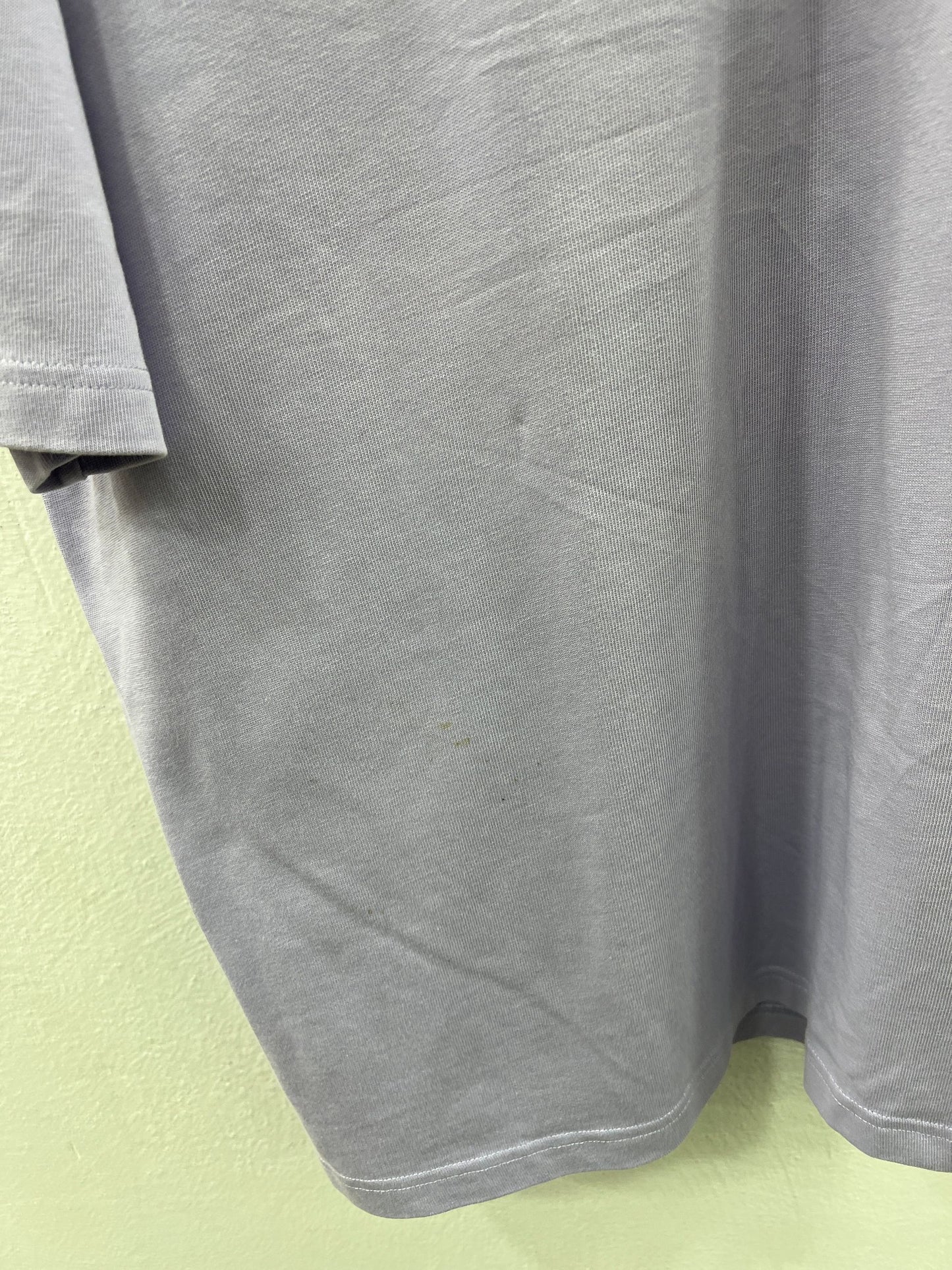 T-Shirt e Polo lacoste
