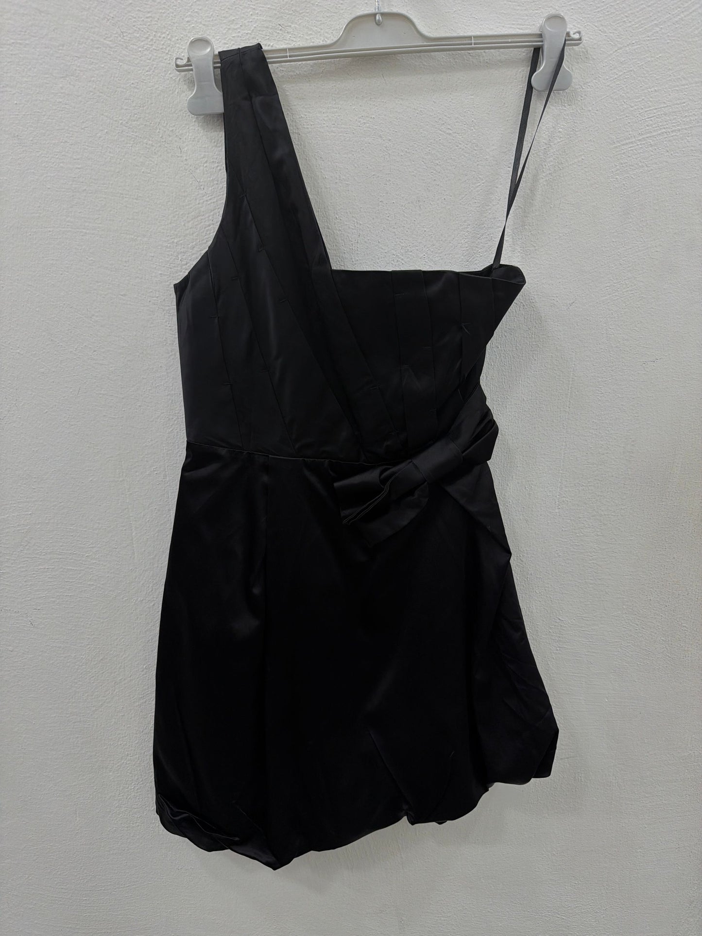 vestitino pinko