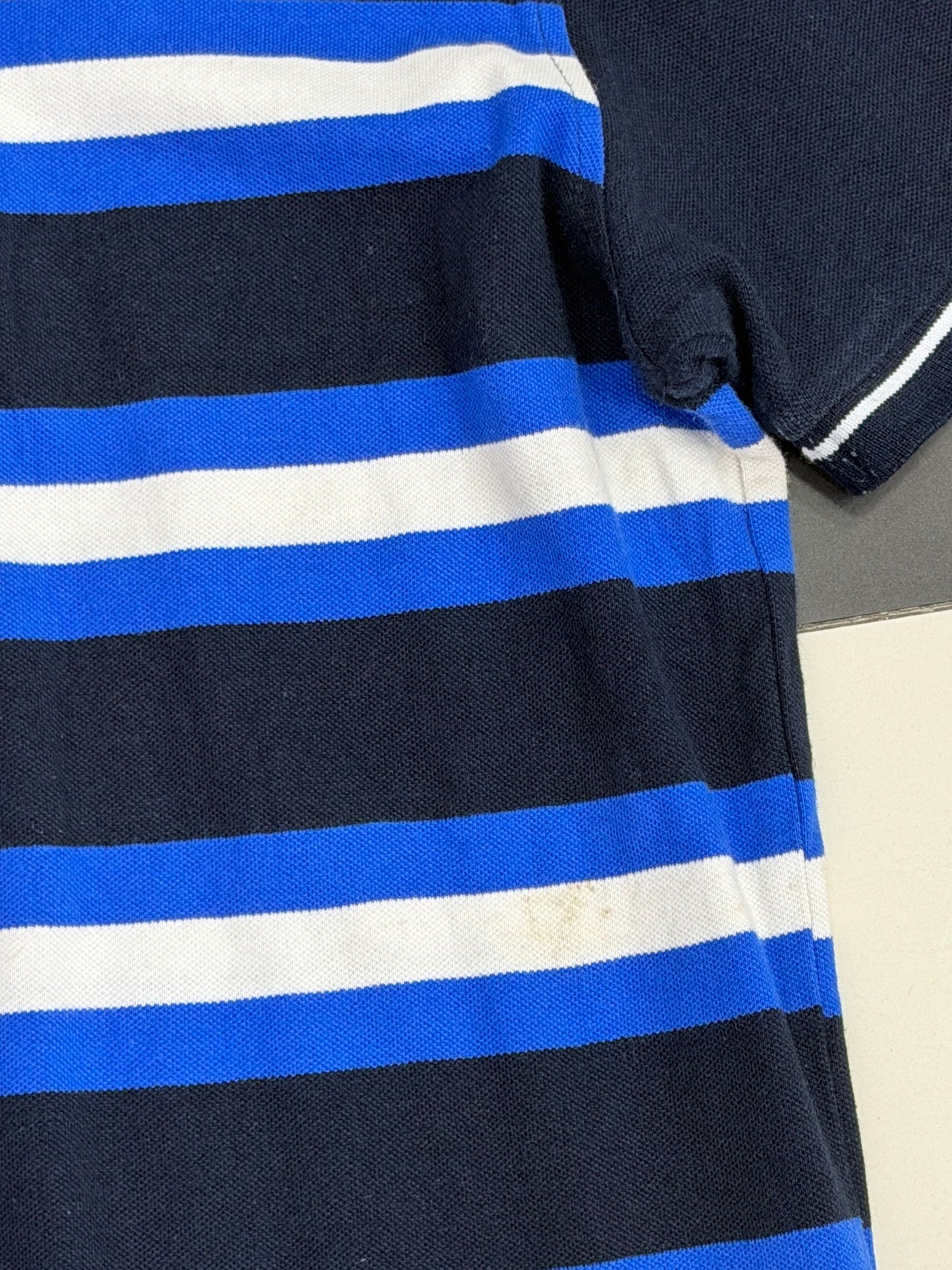 T-Shirt e Polo lacoste