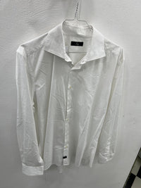Camicie fay