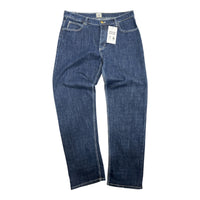 pantalone lee