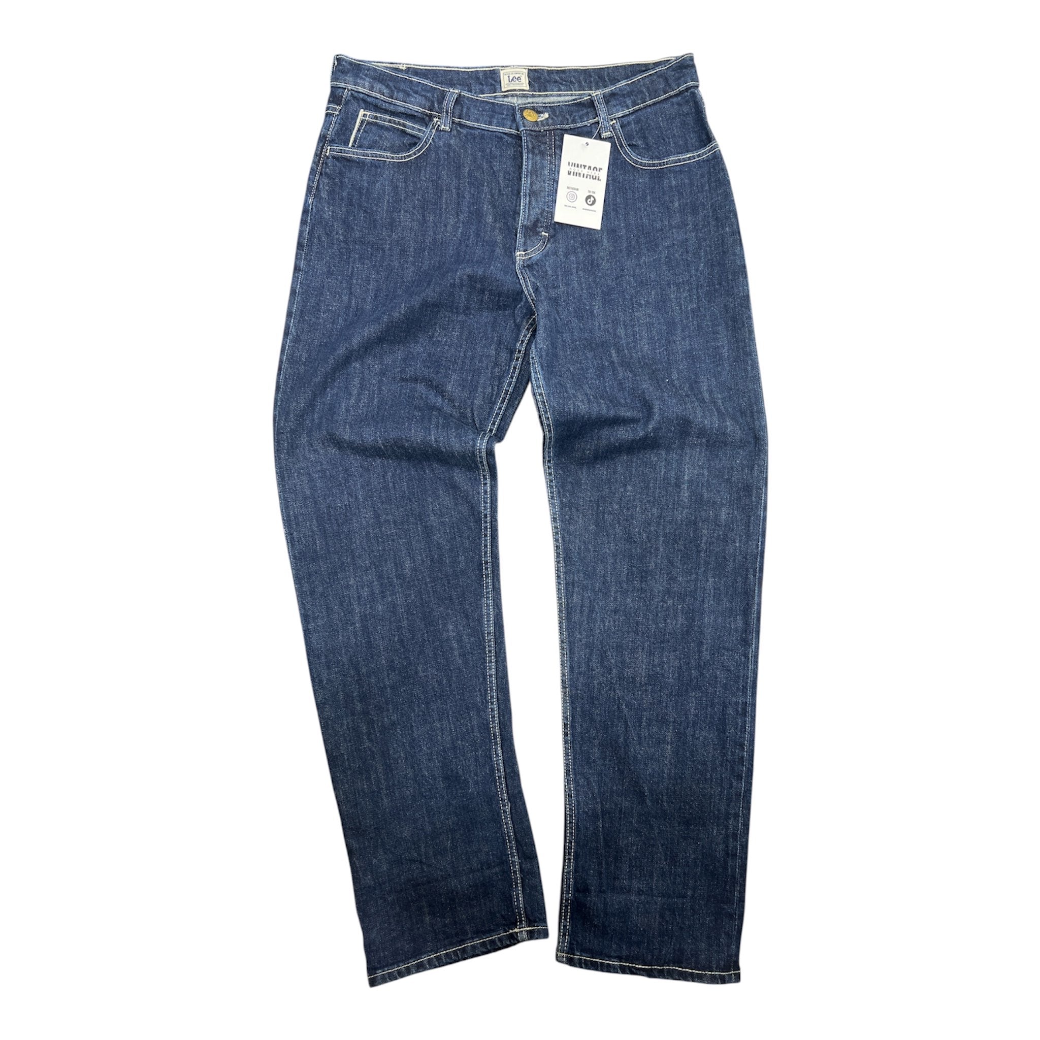 pantalone lee