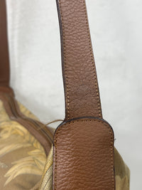 Borse salvatore ferragamo