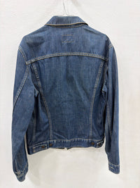 giubbino levi's