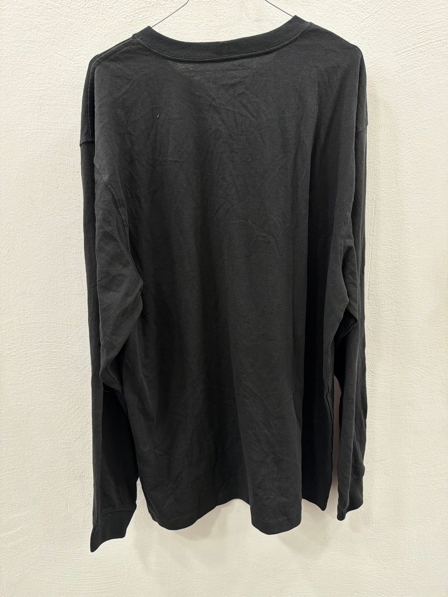 maglie carhartt