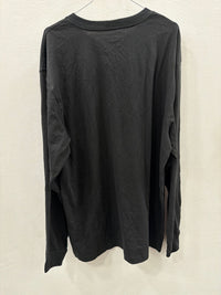 maglie carhartt