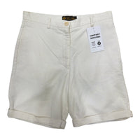 pantaloncino loro piana