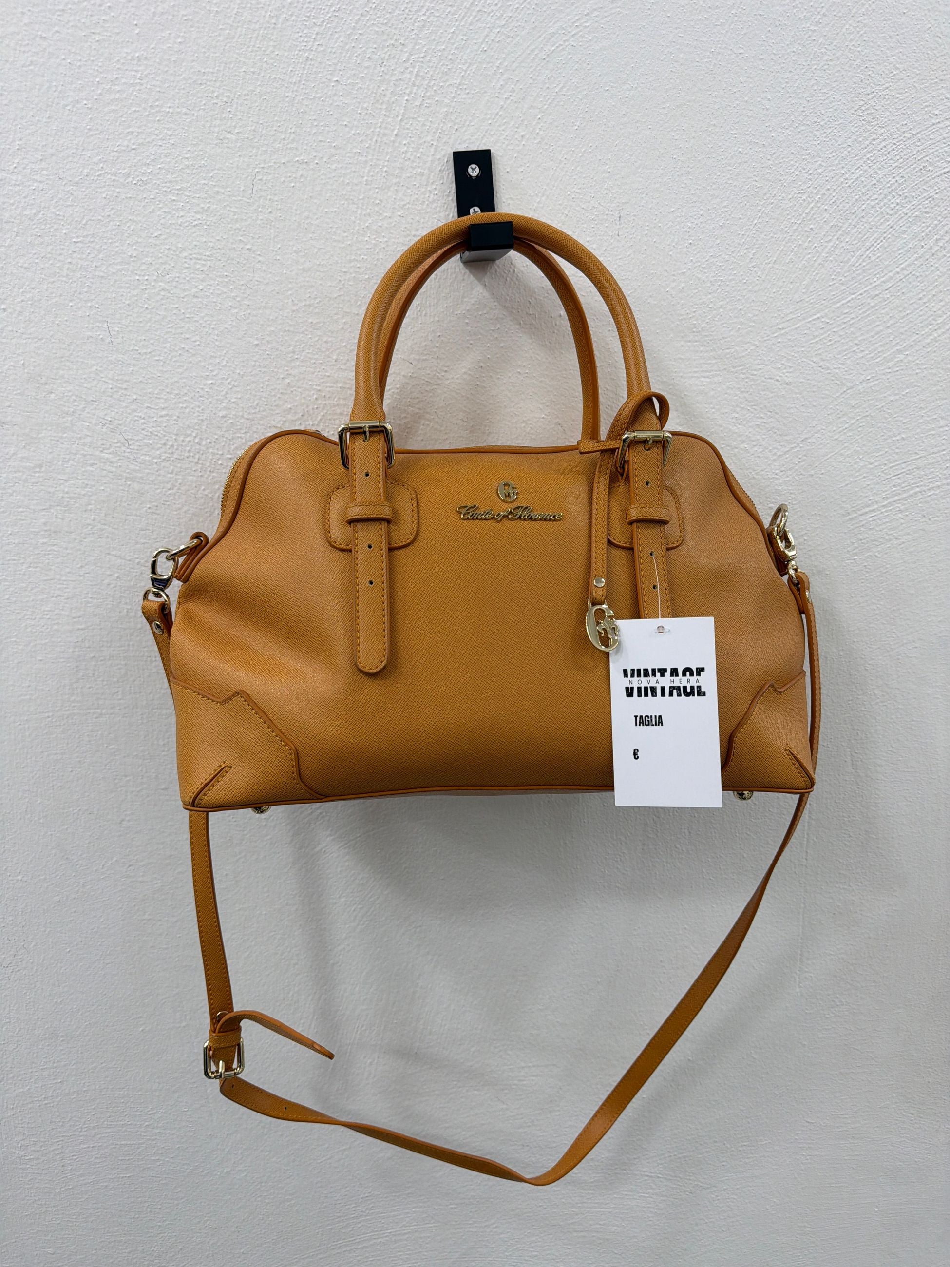 Borse conte of florence