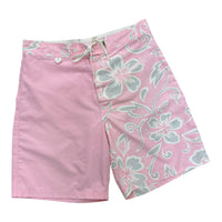 pantaloncino sundek