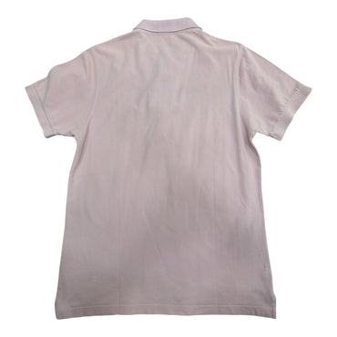 T-Shirt e Polo burberry