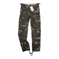 pantalone carhartt