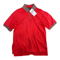 T-Shirt e Polo missoni