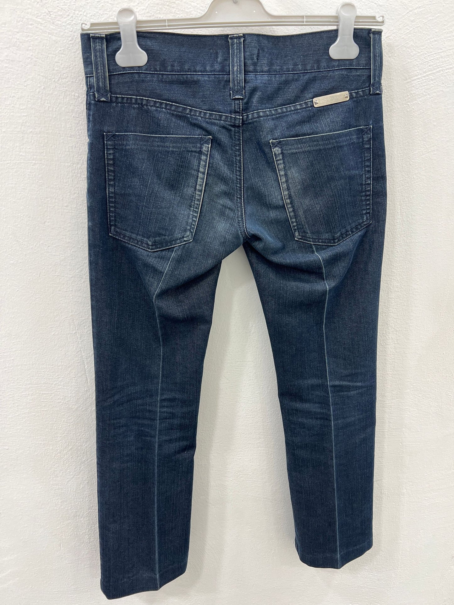 Pantaloni dolce e gabbana