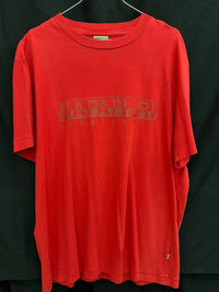 T-Shirt e Polo napapijri