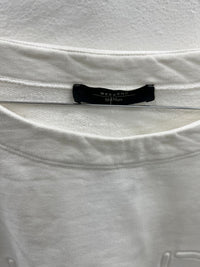 felpa max mara