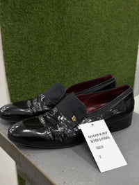 Scarpe dior