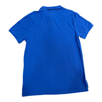 T-Shirt e Polo tommy Hilfiger
