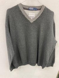pullover Ralph lauren