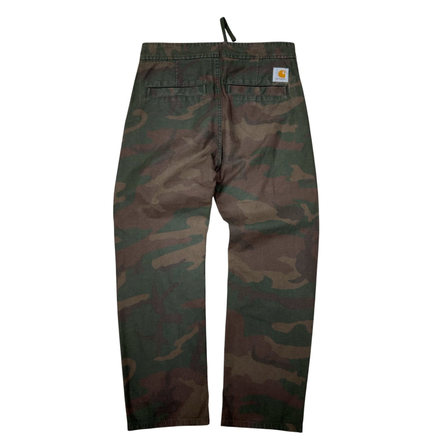 pantalone carhartt