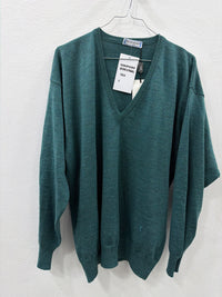 pullover yves saint Laurent