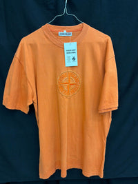 T-Shirt e Polo stone island