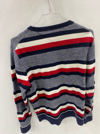 pullover tommy Hilfiger