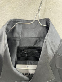 Camicie Carlo pignatelli