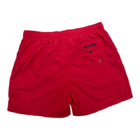 pantaloncino tommy Hilfiger