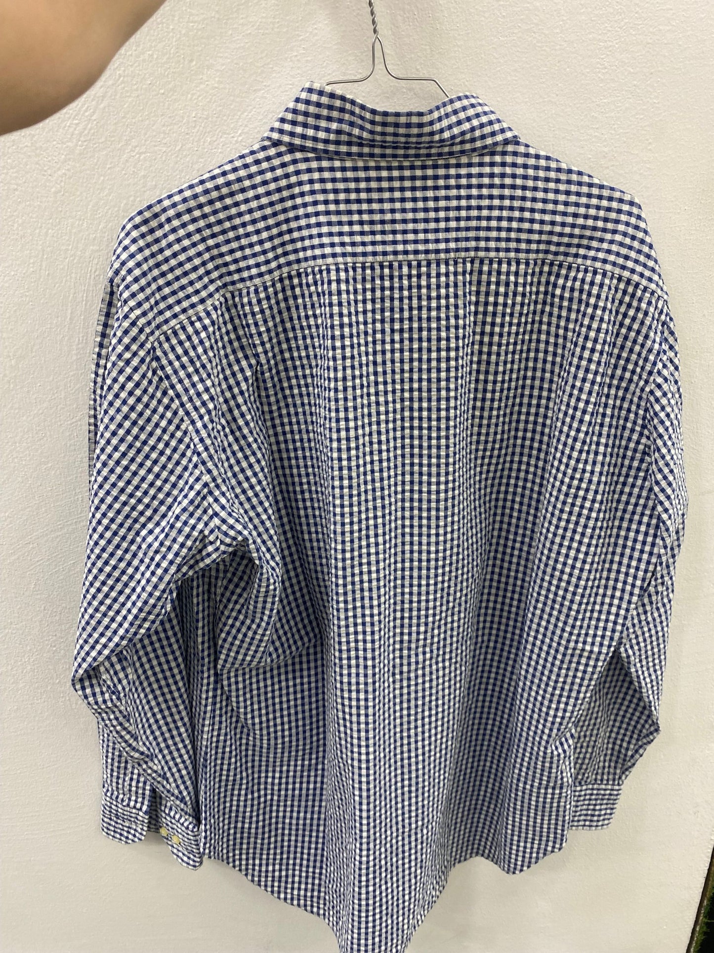 Camicie etro
