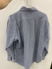 Camicie etro