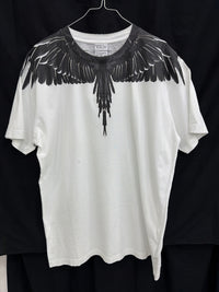 T-Shirt e Polo Marcelo burlon
