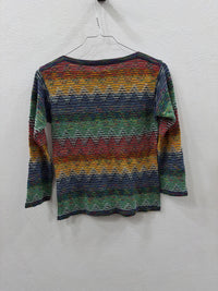 maglioni missoni
