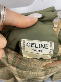 gonna céline