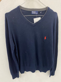pullover Ralph lauren