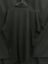 T-Shirt e Polo dsquared2