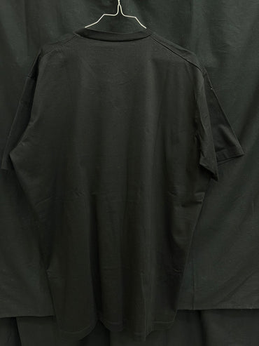 T-Shirt e Polo dsquared2
